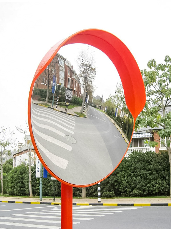 outdoor convex mirror sri lanka