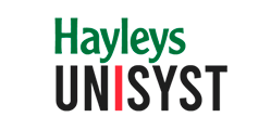 Heyaleys Unisyst