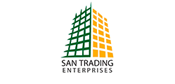 SAN TRADING