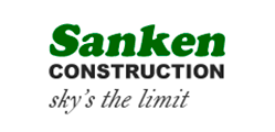 SANKEN