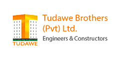 TUDAWE BROTHERS