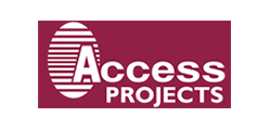 access