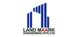 land maark