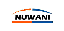 nuwani